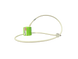 Манжеты для ветеринарного тонометра артериального давления petMAP QuickCuffs 1 из 3