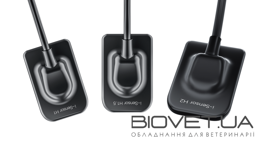 Визиограф для ветеринарии i-Sensor H1