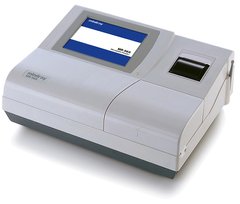 Імуноферментний аналізатор MR-96A (мікропланшетний рідер MR-96A Mindray)