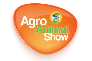 Компанія Біовет запрошує відвідати Agro Animal Show 2020  з
