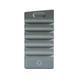 Акумулятор для УЗД сканера Mindray DP10 2 з 2