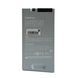 Акумулятор для УЗД сканера Mindray DP10 1 з 2