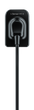 Візіограф для ветеринарії i-Sensor H1.5