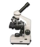 Микроскоп биологический MICROmed XS-2610 LED