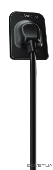 Визиограф для ветеринарии i-Sensor H2