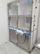 Ветеринарный комплекс для содержания животных EVG Edem 5+1 3 из 4