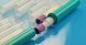 Центрифуга лабораторна для плазмоліфтингу MICROmed СМ-6М PLASMA 11 з 11