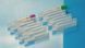 Центрифуга лабораторна для плазмоліфтингу MICROmed СМ-6М PLASMA 9 з 11