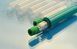 Центрифуга лабораторна для плазмоліфтингу MICROmed СМ-6М PLASMA 10 з 11