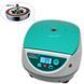 Центрифуга лабораторна для плазмоліфтингу MICROmed СМ-6М PLASMA 3 з 11