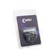 Лезвие машинки для стрижки животных Codos CP-9600 1 из 2