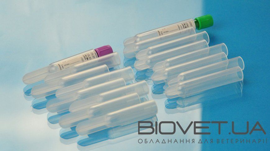 Центрифуга лабораторна для плазмоліфтингу MICROmed СМ-6М PLASMA