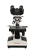 Микроскоп биологический MICROmed XS-3320 LED 2 из 9