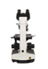 Микроскоп биологический MICROmed XS-3320 LED 4 из 9