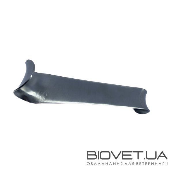 Щокорозширювач по Roux Surgiwell, 170 мм