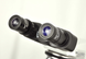 Микроскоп биологический MICROmed XS-3320 LED 5 из 9