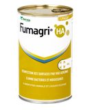 Шашка для дезинфекции Fumagri