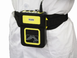 Ультразвуковий сканер для скотарства DVU 80 Kaixin 2 з 4