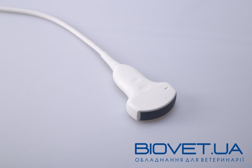 Ультразвуковий сканер для скотарства Bioscan BV-1