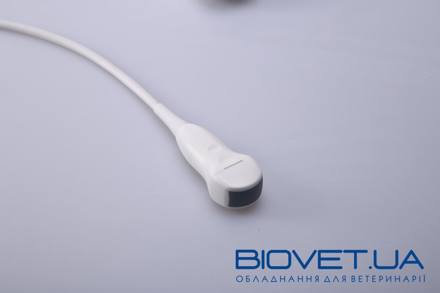 Ультразвуковий сканер для скотарства Bioscan BV-1