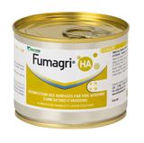 Шашка для дезінфекції Fumagri