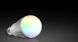 Светодиодная лампочка MiLight RGBW 9W E27 WW 1 из 6