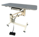 Стіл ветеринарний EVG USI на електричному підйомнику (125 Х 65) 2 з 4