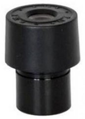 Окуляр WF 10x/20 мм широкопольний 