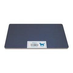 Электронные весы для животных Momert 6680