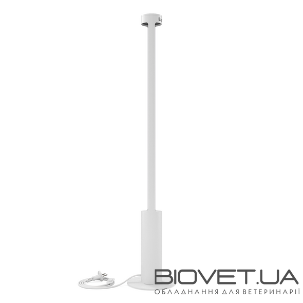 Бактерицидный облучатель BactoSfera 360&deg; U95 +100% RC-TIMER