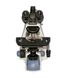 Мікроскоп біологічний MICROmed Evolution ES-4130 (інфініті, планахромати) 4 з 10