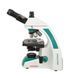 Микроскоп биологический MICROmed Evolution ES-4130 (инфинити, планахроматы) 2 из 11