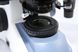 Мікроскоп біологічний MICROmed Evolution ES-4130 (інфініті, планахромати) 9 з 10