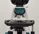 Микроскоп биологический MICROmed Evolution ES-4130 (инфинити, планахроматы) 6 из 11