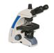 Микроскоп биологический MICROmed Evolution ES-4130 (инфинити, планахроматы) 1 из 10