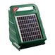 Генератор на солнечной батарее для электропастуха Sunpower S250 2 из 4