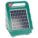 Генератор на солнечной батарее для электропастуха Sunpower S250 1 из 4