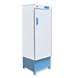 Термостат сухоповітряний з охолодженням ТСО-160 2 з 3