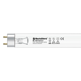 Бактерицидна лампа BactoSfera BS 15W T8/G13