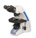 Мікроскоп біологічний MICROmed Evolution ES-4140 з цифровою камерою 5 Мп 1 з 4