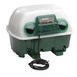 Инкубатор полуавтоматический River Systems Covina Super, на 12 яиц 1 из 2