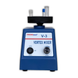 Вортекс-встряхиватель лабораторный для пробирок V-3, MICROmed 4 из 6