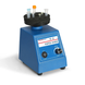 Вортекс-встряхиватель лабораторный для пробирок V-3, MICROmed 1 из 6