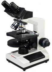 Мікроскоп фазово-контрастний MICROmed XS-3320
