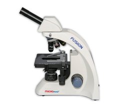 Мікроскоп біологічний MICROmed Fusion FS-7510