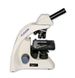Микроскоп биологический MICROmed Fusion FS-7510 2 из 5