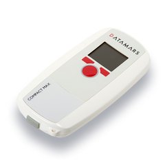 Портативний сканер мікрочіпів Tracer Compact Max