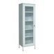 Шафа медична ШМ-1 1 з 3