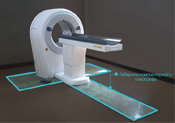 myvet CT