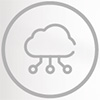 Миндрей Вета 5 Плюс